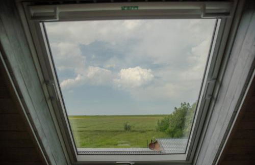 Nordisch Nature Apartments - Foto 52