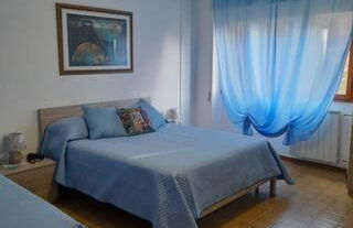 L'angolo verde - Foto 5