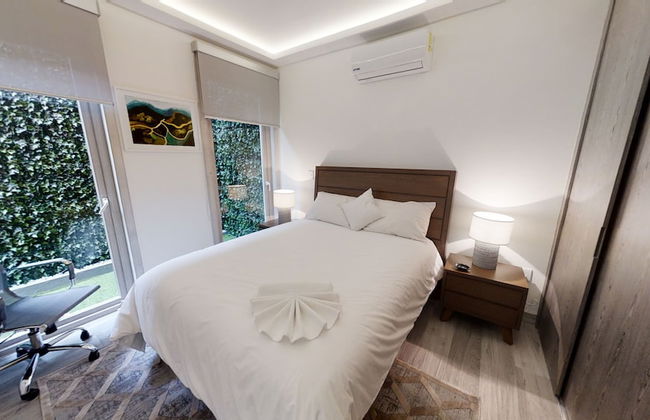 Casa Fontana Suites - Foto 10