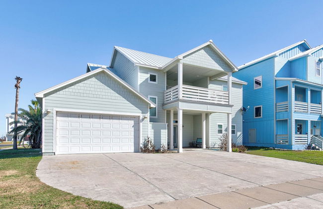 Postcard from Paradise by Silver Sands Vacation Rentals - Foto 39