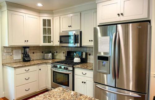 Fernwood Vista - Foto 2