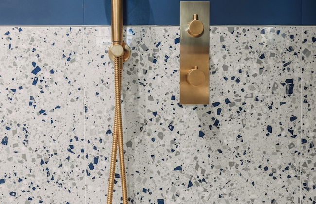 HIGHSTAY - Luxury Serviced Apartments - North Marais 1 - Photo 42