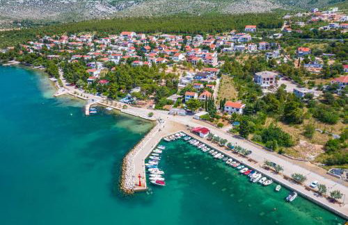 Apartment Helena Rovanjska - Foto 23