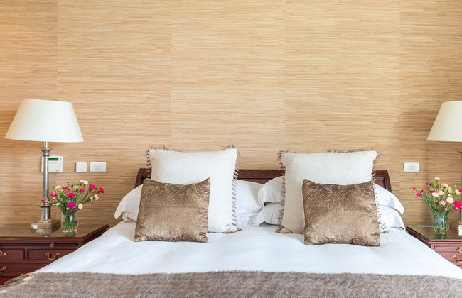 005 Palgrave on the Waterfront Marina - Photo 5