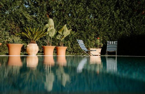 Villa Rena - Foto 73