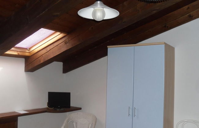 Agriturismo Le Giare - Foto 23