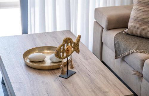 Orion Luxury Apartments - Foto 37