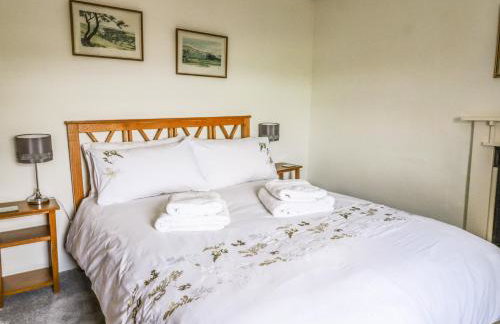 Silver Hill Cottage - Foto 16