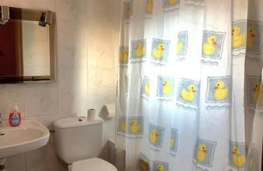 Apartamentos Rurales Hermanos Alcalá - Photo 10