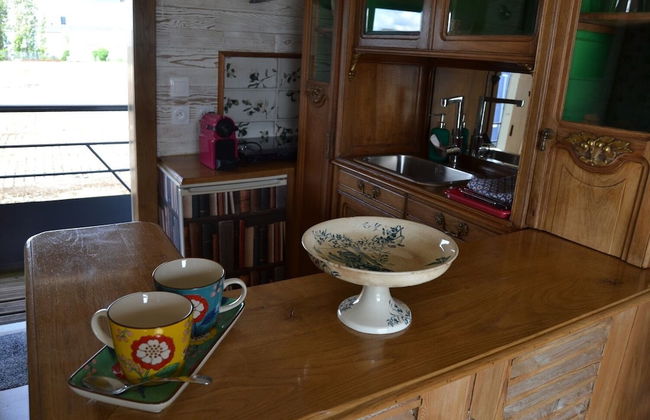 La Petite Annick - Foto 17