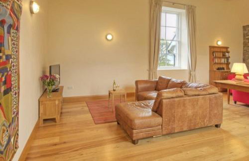 Achaglachgach Stables - Foto 11