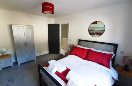 The Mariners' Beacon Torquay - Photo 33