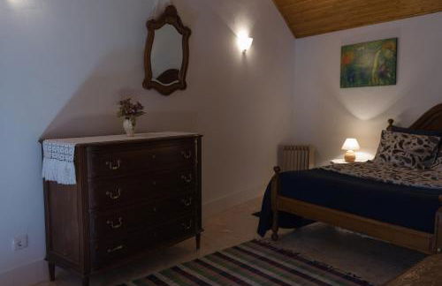 Casa Rústica - Foto 13