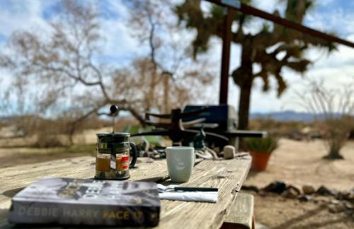 Popular Homestead! Location, Stargaze, Views! - Foto 36