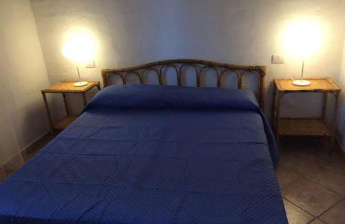 Appartamento con terrazzo vicino al mare - Foto 18