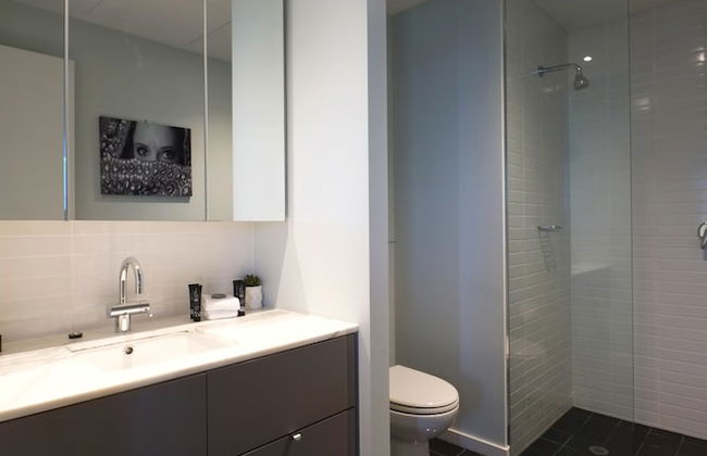 ACD Apartments - Foto 37