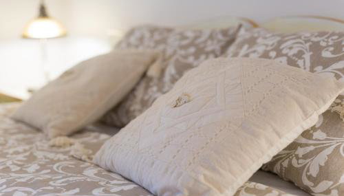 Retro Apartment - Foto 5