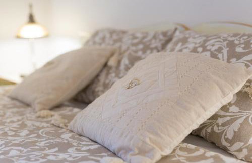 Retro Apartment - Foto 5