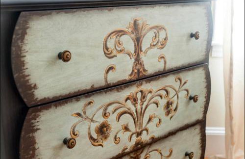 Comfort Stay - Foto 12