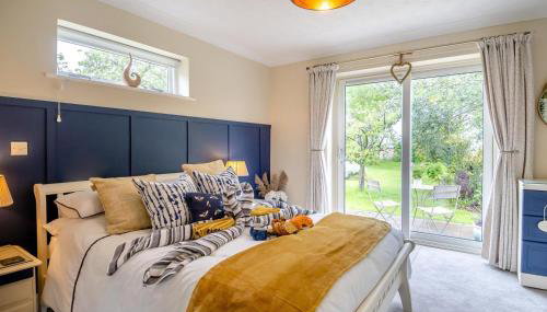 1 Bed in North Walsham oc-f29380 - Foto 2, Other