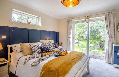 1 Bed in North Walsham oc-f29380 - Foto 2