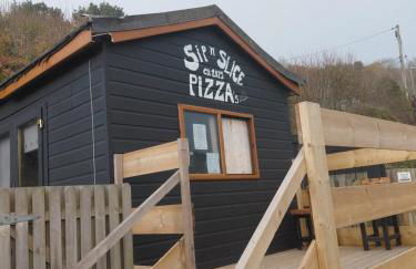 Millendreath Oean View Villa - Foto 20