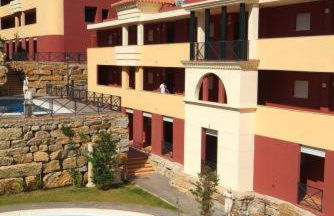 Apartamentos Turisticos Aureus Bahia Sur - Foto 1