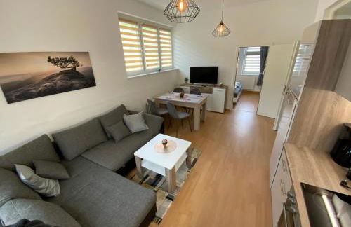 Villa Nevada - Adults only - Foto 14