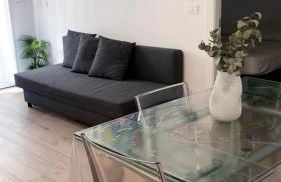 HOUSE RODRIGUEZ - Foto 7