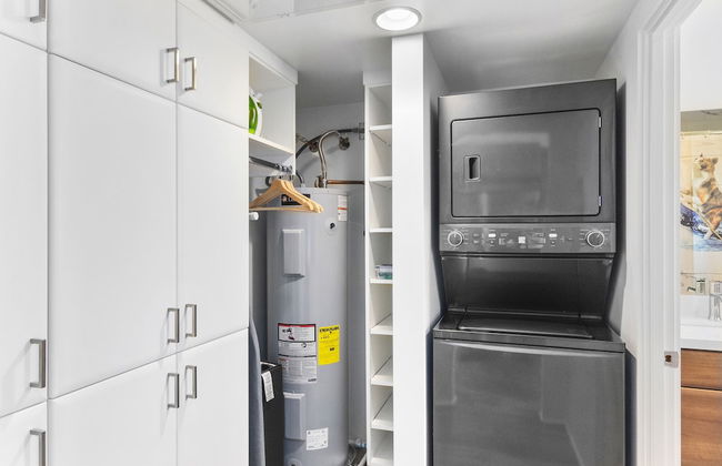 Modern Designer Studio with Pool - Foto 21