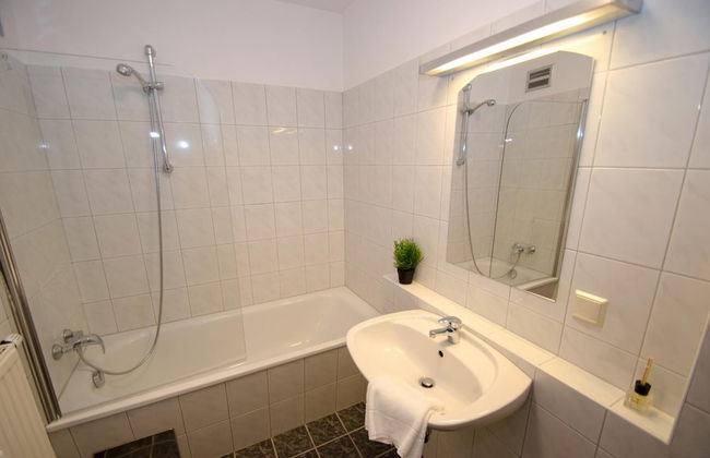 Apartment Summer Winter Fun I - 200 From ski lif - Foto 25