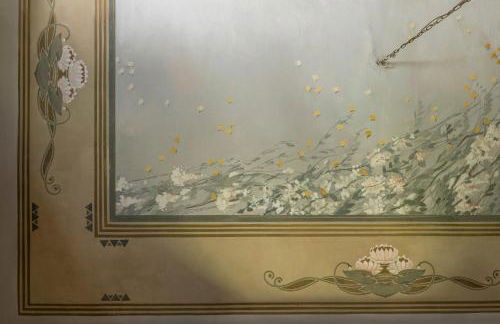 Villa Liberty - Foto 72