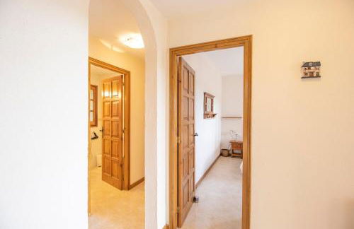 Villa Anna- Calonge, Costa Brava - Foto 32