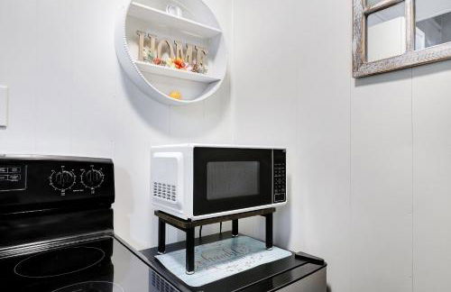 Box 3- A Birdy Vacation Rental - Foto 29