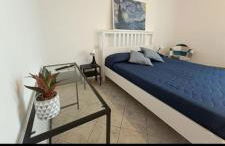 Casa Josè Suite Mare - Foto 7