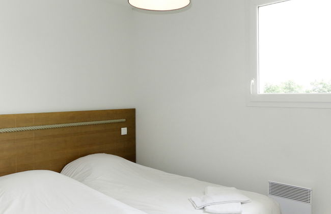 Le Village de la Mer - Foto 4