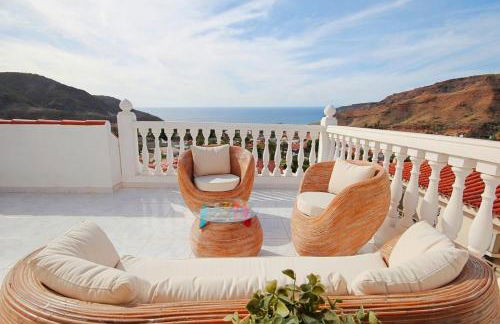 Luxury Villa Lucia - Foto 3