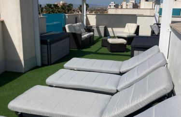 Apartamento Francisco Casanovas - Foto 41