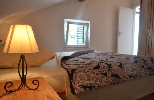 Apartments Toni Sea view - Photo 8