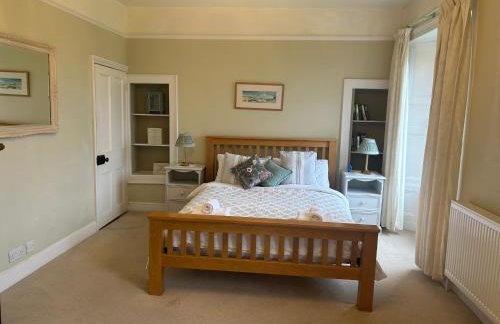 The old Manor House - Foto 40