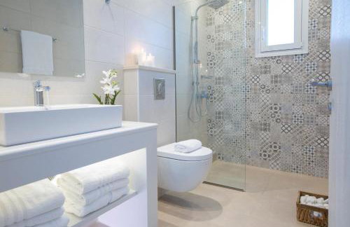 AFRODITI VILLAS Collection - Foto 60