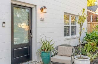 The Oyster House Downtown - Foto 27