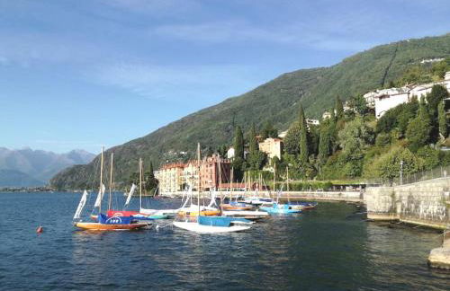 La Casa Rosa by Roby&Silvy - Foto 42