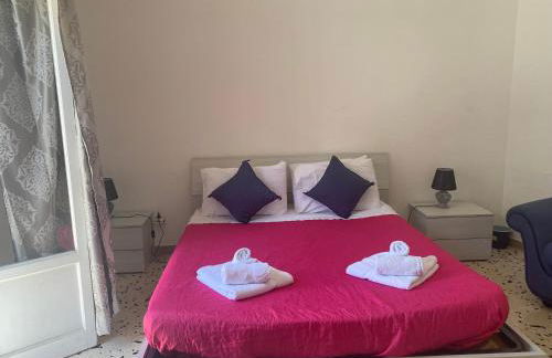 Serradifalco Cozy House di Enza e Luigi - Foto 39