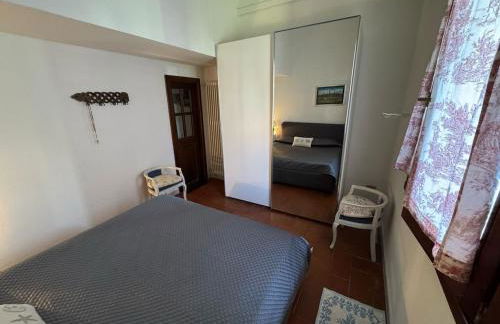 Casa del Marinaio - Foto 24