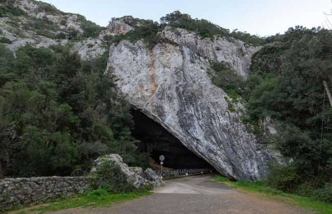 Welcomely - Casa Peppe - Foto 27