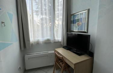 Garda Apartments in Euroresidence - Photo 22