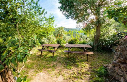 Idyllic Villa in Cova with Private Pool - Foto 26