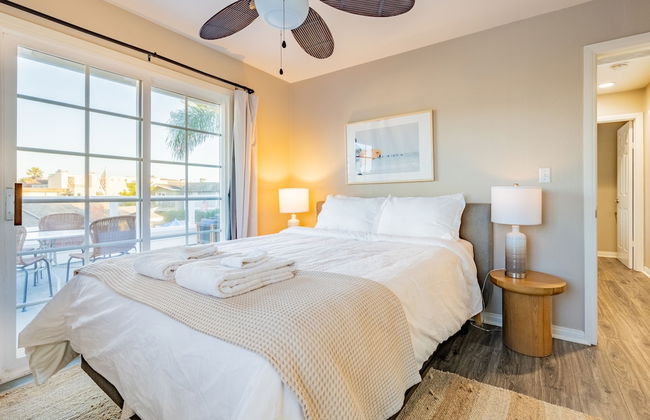 Sea Sight by Avantstay Walk to Newport Beach - Photo 34