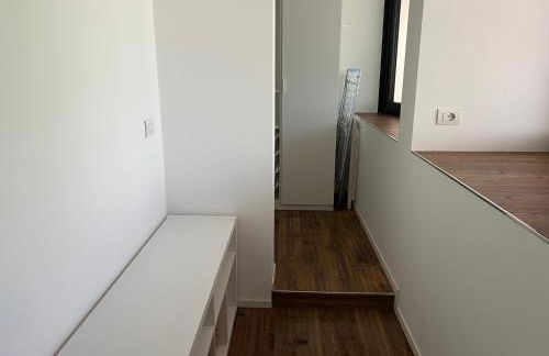 Dimora Casere 2 - Zona centro - Foto 11